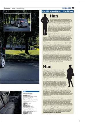 adresseavisen_bilag-20130911_000_00_00_025.pdf