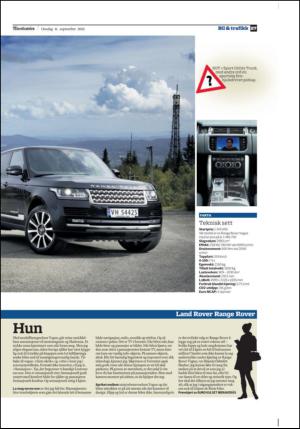 adresseavisen_bilag-20130911_000_00_00_027.pdf
