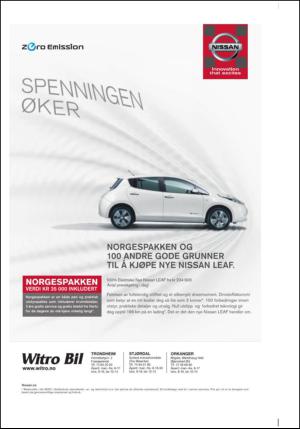 adresseavisen_bilag-20130911_000_00_00_029.pdf