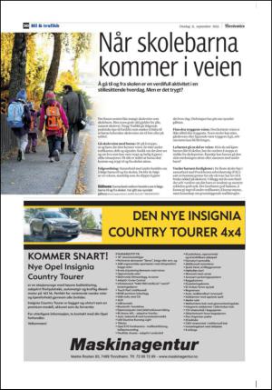 adresseavisen_bilag-20130911_000_00_00_030.pdf