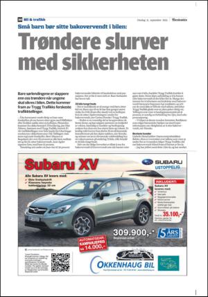 adresseavisen_bilag-20130911_000_00_00_032.pdf