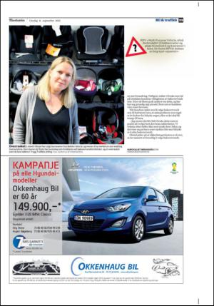 adresseavisen_bilag-20130911_000_00_00_033.pdf