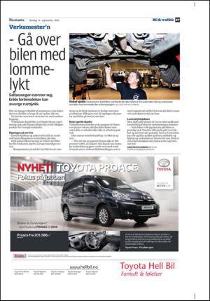 adresseavisen_bilag-20130911_000_00_00_037.pdf