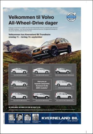 adresseavisen_bilag-20130911_000_00_00_039.pdf