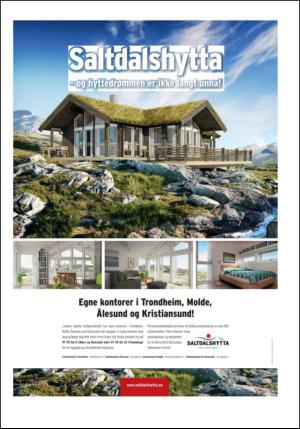 adresseavisen_bilag-20130912_000_00_00_002.pdf
