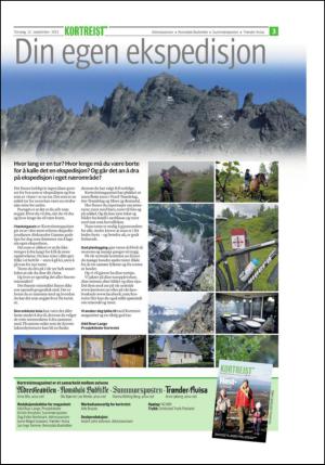 adresseavisen_bilag-20130912_000_00_00_003.pdf
