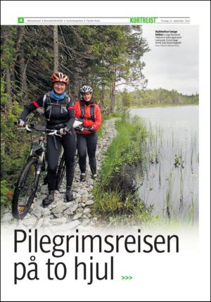 adresseavisen_bilag-20130912_000_00_00_004.pdf