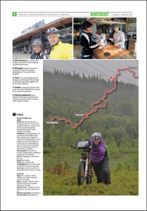 adresseavisen_bilag-20130912_000_00_00_006.pdf