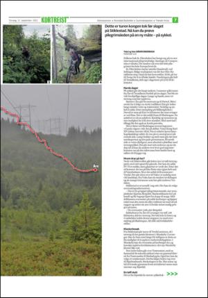 adresseavisen_bilag-20130912_000_00_00_007.pdf