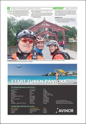 adresseavisen_bilag-20130912_000_00_00_008.pdf