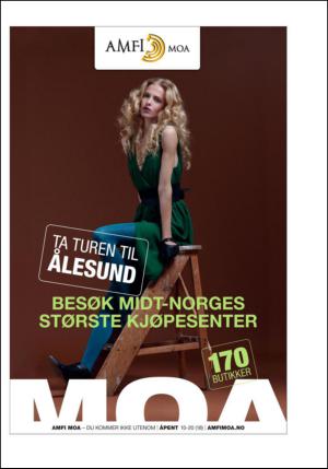 adresseavisen_bilag-20130912_000_00_00_009.pdf