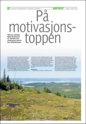 adresseavisen_bilag-20130912_000_00_00_010.pdf