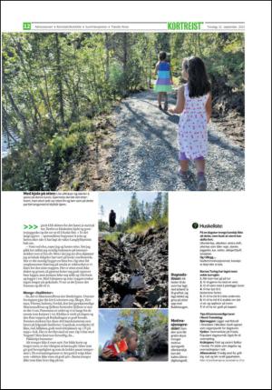 adresseavisen_bilag-20130912_000_00_00_012.pdf