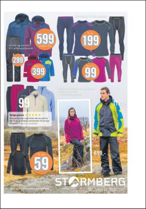 adresseavisen_bilag-20130912_000_00_00_013.pdf