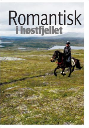 adresseavisen_bilag-20130912_000_00_00_014.pdf
