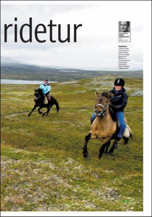 adresseavisen_bilag-20130912_000_00_00_015.pdf
