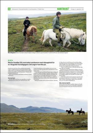 adresseavisen_bilag-20130912_000_00_00_016.pdf