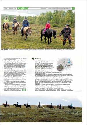 adresseavisen_bilag-20130912_000_00_00_017.pdf