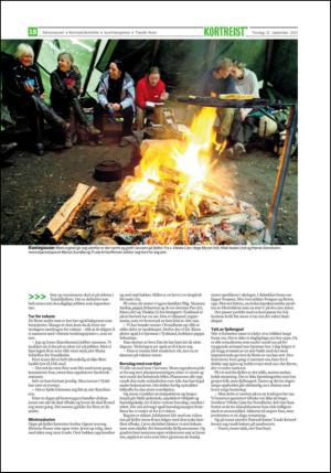 adresseavisen_bilag-20130912_000_00_00_018.pdf