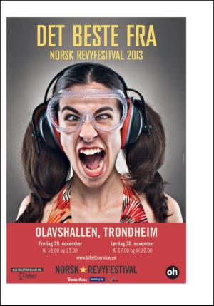 adresseavisen_bilag-20130912_000_00_00_019.pdf
