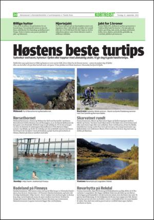 adresseavisen_bilag-20130912_000_00_00_020.pdf