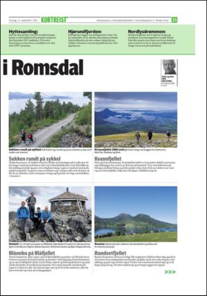 adresseavisen_bilag-20130912_000_00_00_021.pdf