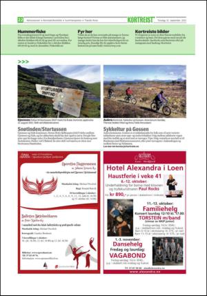 adresseavisen_bilag-20130912_000_00_00_022.pdf