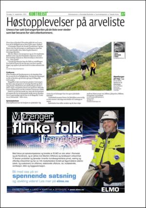 adresseavisen_bilag-20130912_000_00_00_027.pdf
