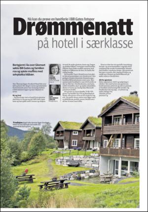 adresseavisen_bilag-20130912_000_00_00_028.pdf