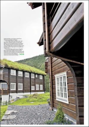 adresseavisen_bilag-20130912_000_00_00_029.pdf