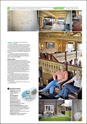 adresseavisen_bilag-20130912_000_00_00_030.pdf