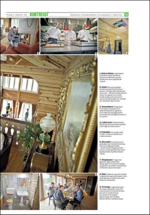adresseavisen_bilag-20130912_000_00_00_031.pdf