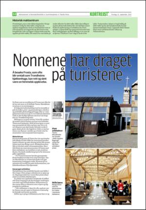 adresseavisen_bilag-20130912_000_00_00_032.pdf