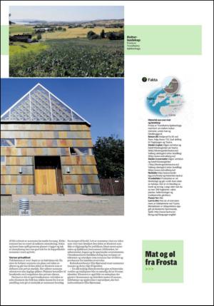 adresseavisen_bilag-20130912_000_00_00_033.pdf