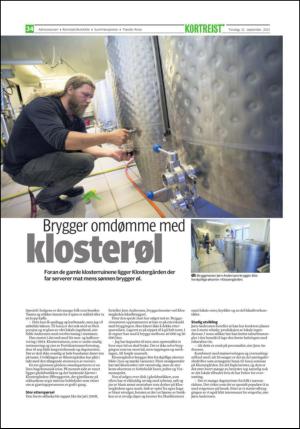 adresseavisen_bilag-20130912_000_00_00_034.pdf