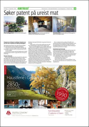 adresseavisen_bilag-20130912_000_00_00_035.pdf