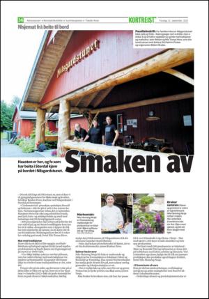 adresseavisen_bilag-20130912_000_00_00_036.pdf