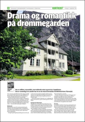 adresseavisen_bilag-20130912_000_00_00_038.pdf