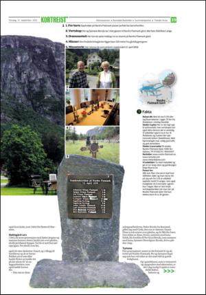 adresseavisen_bilag-20130912_000_00_00_039.pdf