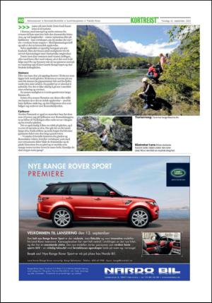 adresseavisen_bilag-20130912_000_00_00_040.pdf