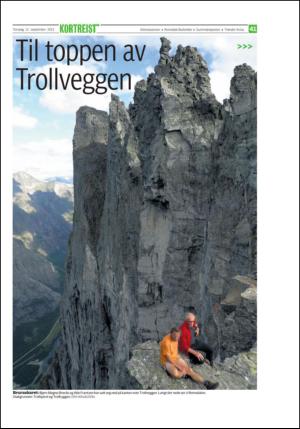 adresseavisen_bilag-20130912_000_00_00_041.pdf