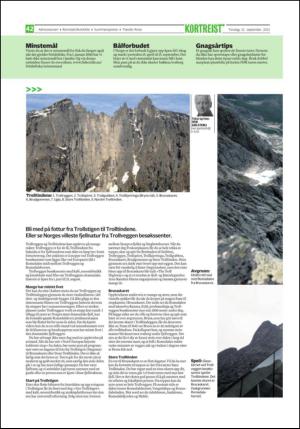 adresseavisen_bilag-20130912_000_00_00_042.pdf