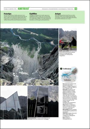 adresseavisen_bilag-20130912_000_00_00_043.pdf