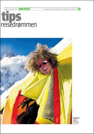 adresseavisen_bilag-20130912_000_00_00_045.pdf