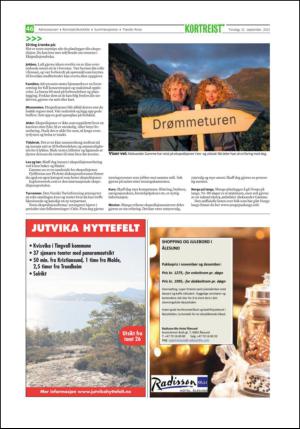adresseavisen_bilag-20130912_000_00_00_046.pdf