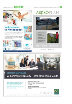 adresseavisen_bilag-20130912_000_00_00_047.pdf