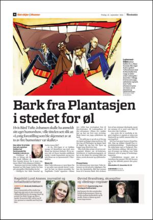adresseavisen_bilag-20130913_000_00_00_004.pdf