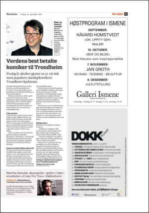 adresseavisen_bilag-20130913_000_00_00_005.pdf