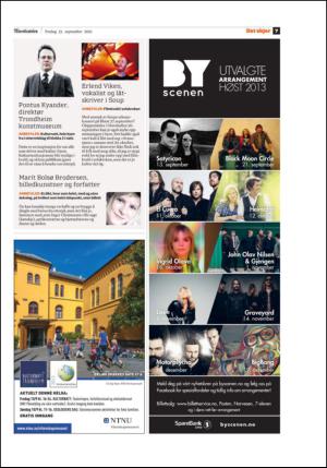 adresseavisen_bilag-20130913_000_00_00_007.pdf