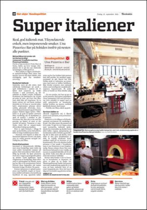 adresseavisen_bilag-20130913_000_00_00_012.pdf